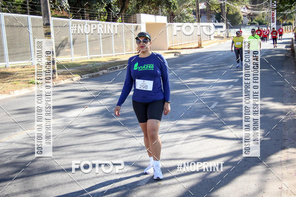 Buy your photos of the eventCircuito das Cidades - Etapa Lagoa Santa on Fotop