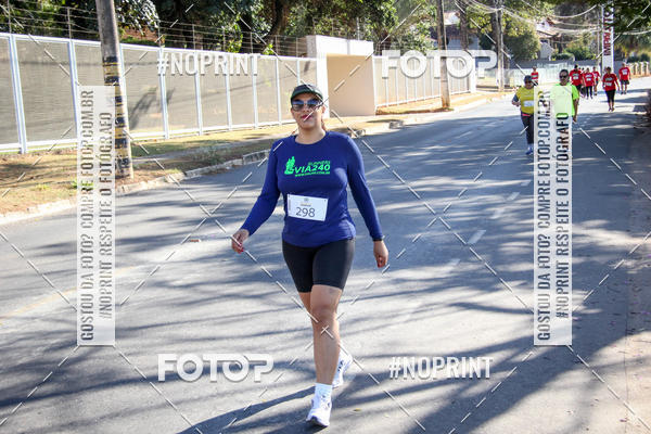 Buy your photos of the eventCircuito das Cidades - Etapa Lagoa Santa on Fotop