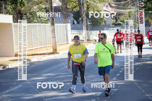 Buy your photos of the eventCircuito das Cidades - Etapa Lagoa Santa on Fotop