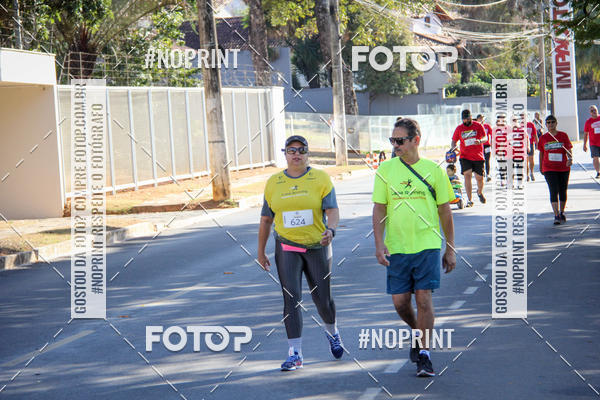 Buy your photos of the eventCircuito das Cidades - Etapa Lagoa Santa on Fotop