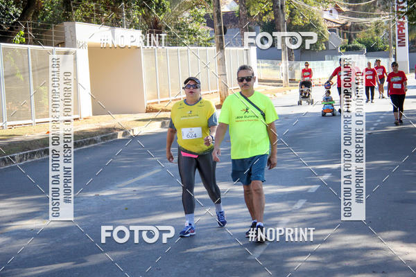 Buy your photos of the eventCircuito das Cidades - Etapa Lagoa Santa on Fotop
