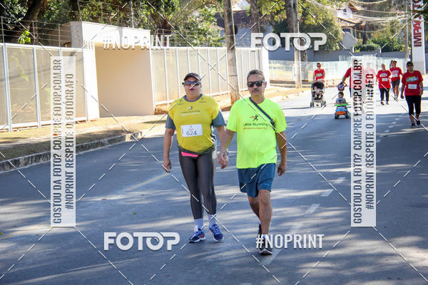 Buy your photos of the eventCircuito das Cidades - Etapa Lagoa Santa on Fotop