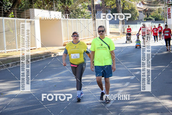 Buy your photos of the eventCircuito das Cidades - Etapa Lagoa Santa on Fotop