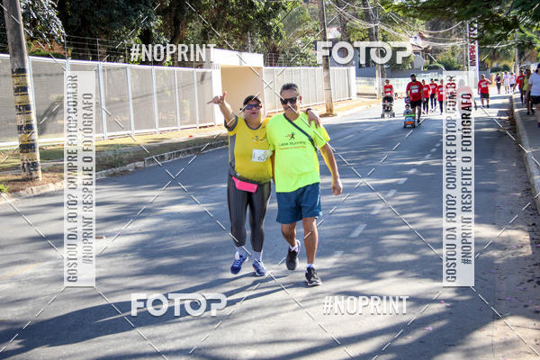 Buy your photos of the eventCircuito das Cidades - Etapa Lagoa Santa on Fotop