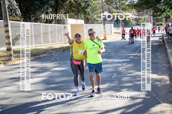Buy your photos of the eventCircuito das Cidades - Etapa Lagoa Santa on Fotop