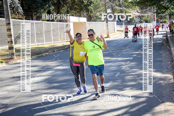 Buy your photos of the eventCircuito das Cidades - Etapa Lagoa Santa on Fotop