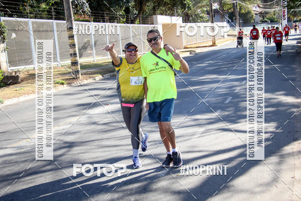Buy your photos of the eventCircuito das Cidades - Etapa Lagoa Santa on Fotop