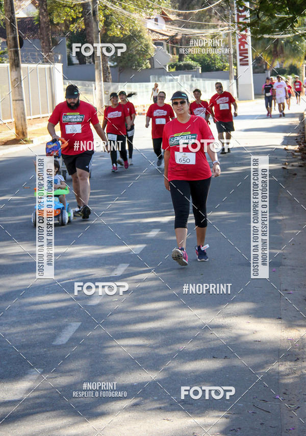 Buy your photos of the eventCircuito das Cidades - Etapa Lagoa Santa on Fotop