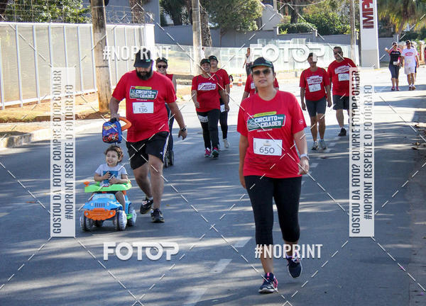 Buy your photos of the eventCircuito das Cidades - Etapa Lagoa Santa on Fotop