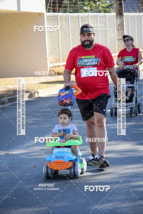Buy your photos of the eventCircuito das Cidades - Etapa Lagoa Santa on Fotop