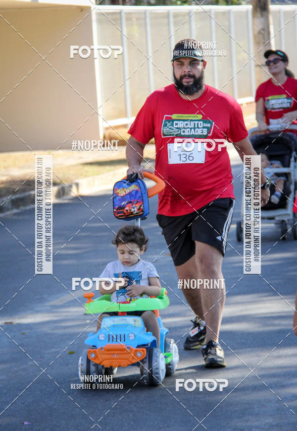 Buy your photos of the eventCircuito das Cidades - Etapa Lagoa Santa on Fotop
