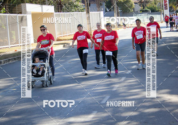 Buy your photos of the eventCircuito das Cidades - Etapa Lagoa Santa on Fotop