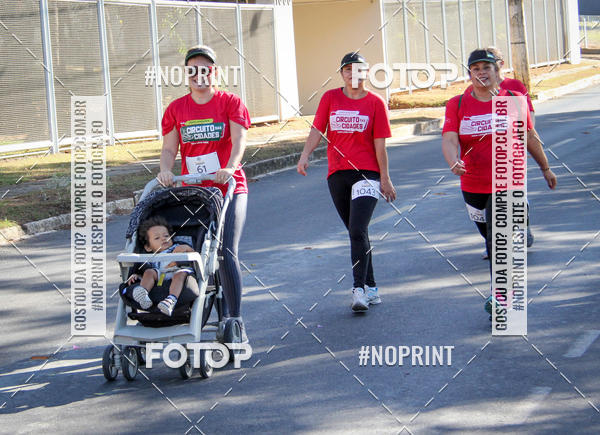 Buy your photos of the eventCircuito das Cidades - Etapa Lagoa Santa on Fotop