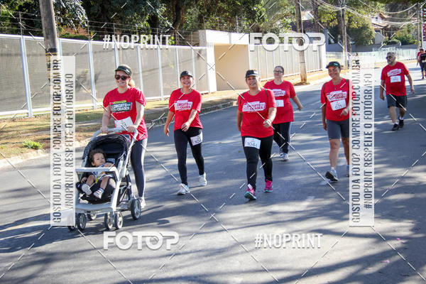Buy your photos of the eventCircuito das Cidades - Etapa Lagoa Santa on Fotop