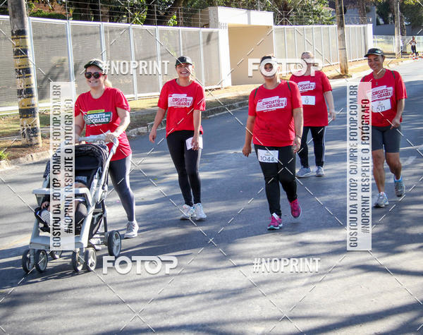 Buy your photos of the eventCircuito das Cidades - Etapa Lagoa Santa on Fotop