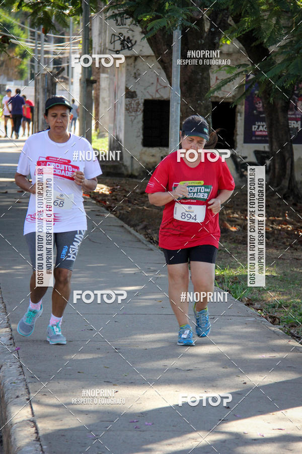 Buy your photos of the eventCircuito das Cidades - Etapa Lagoa Santa on Fotop