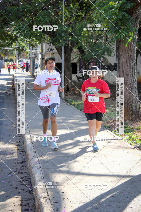 Buy your photos of the eventCircuito das Cidades - Etapa Lagoa Santa on Fotop