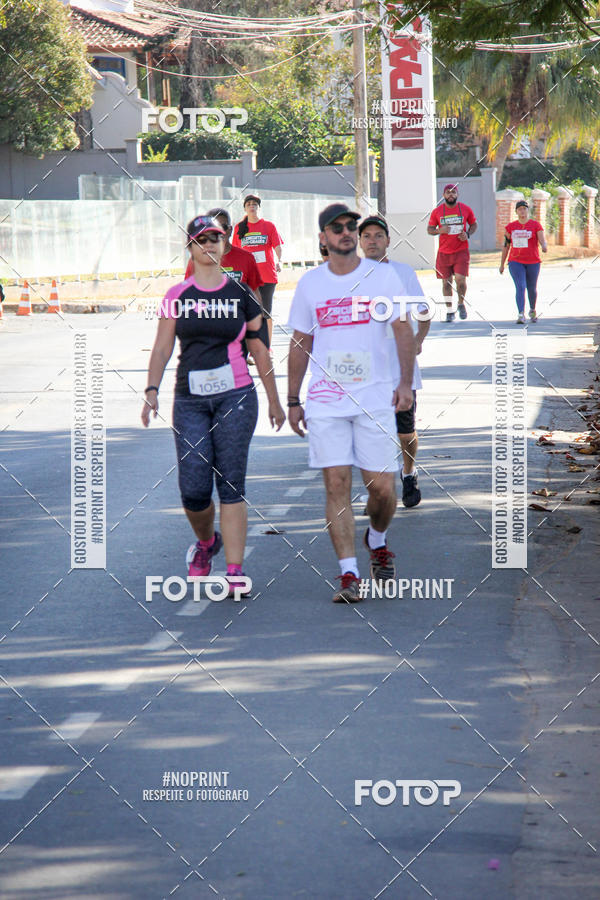 Buy your photos of the eventCircuito das Cidades - Etapa Lagoa Santa on Fotop