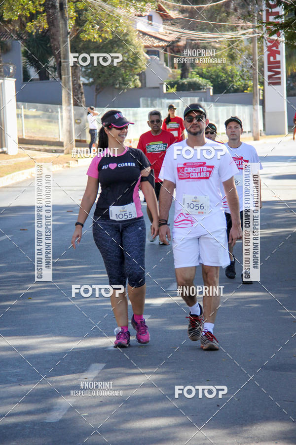 Buy your photos of the eventCircuito das Cidades - Etapa Lagoa Santa on Fotop