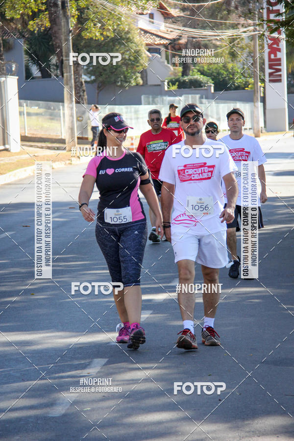 Buy your photos of the eventCircuito das Cidades - Etapa Lagoa Santa on Fotop