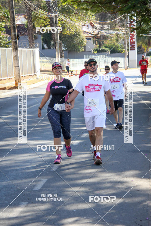 Buy your photos of the eventCircuito das Cidades - Etapa Lagoa Santa on Fotop