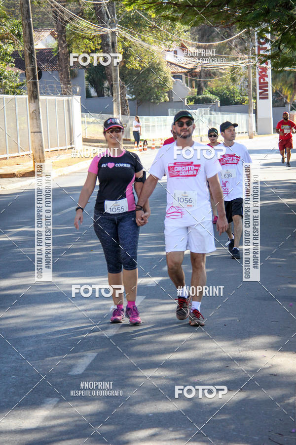 Buy your photos of the eventCircuito das Cidades - Etapa Lagoa Santa on Fotop