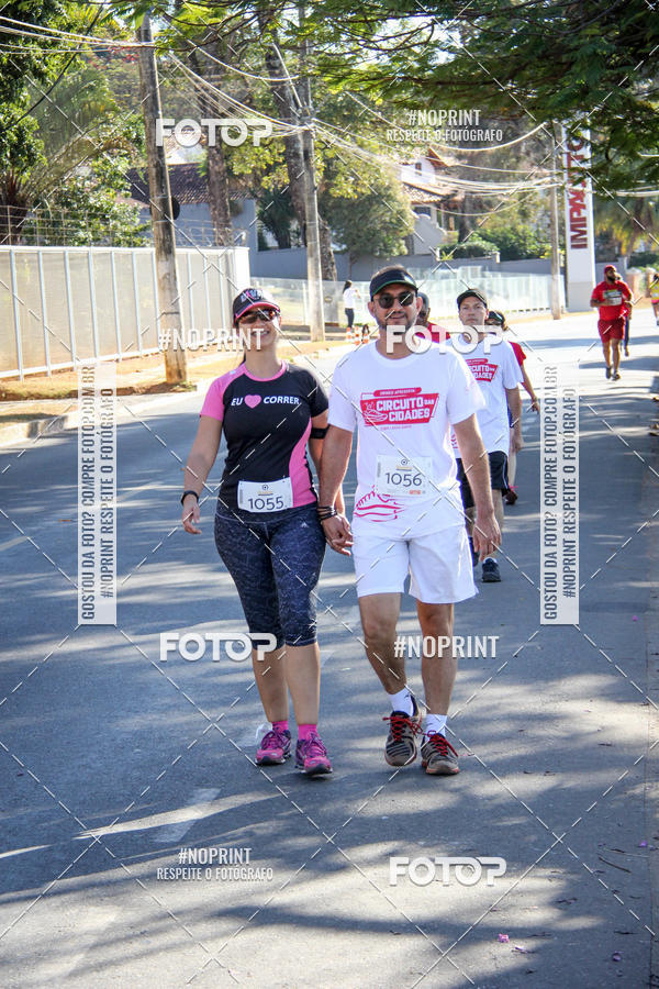 Buy your photos of the eventCircuito das Cidades - Etapa Lagoa Santa on Fotop