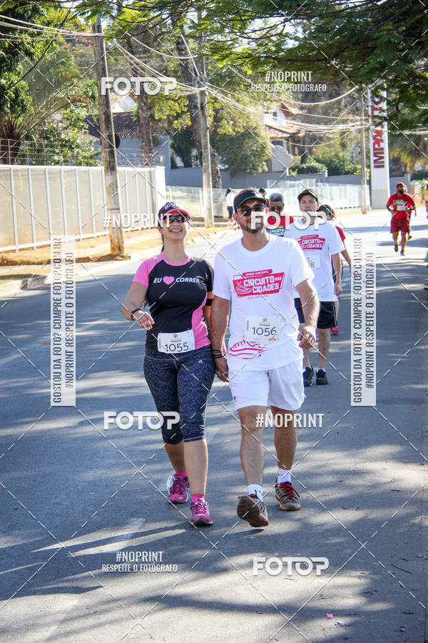 Buy your photos of the eventCircuito das Cidades - Etapa Lagoa Santa on Fotop