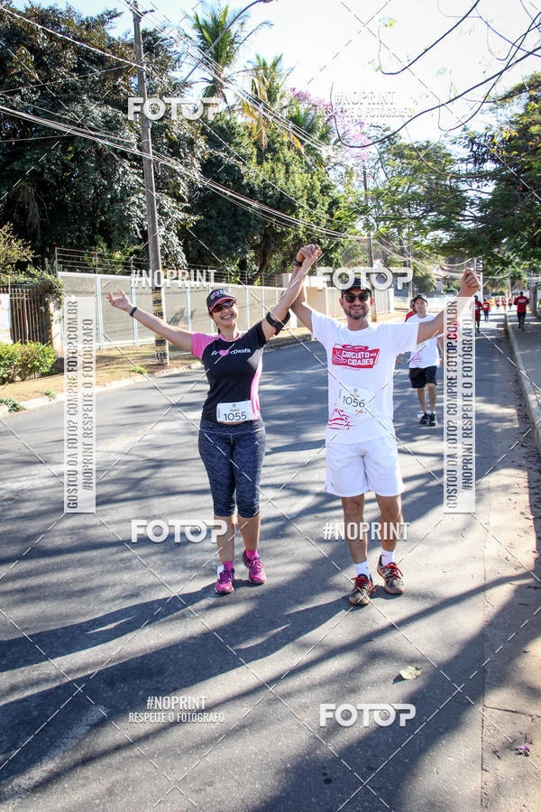 Buy your photos of the eventCircuito das Cidades - Etapa Lagoa Santa on Fotop