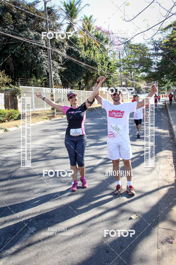 Buy your photos of the eventCircuito das Cidades - Etapa Lagoa Santa on Fotop