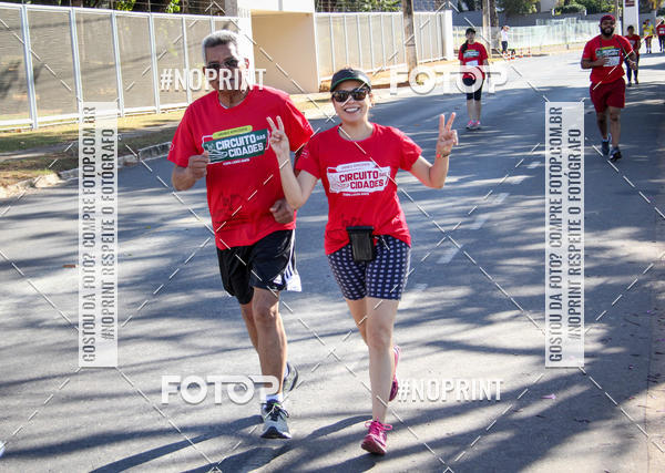 Buy your photos of the eventCircuito das Cidades - Etapa Lagoa Santa on Fotop