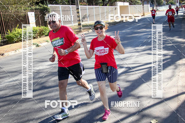Buy your photos of the eventCircuito das Cidades - Etapa Lagoa Santa on Fotop
