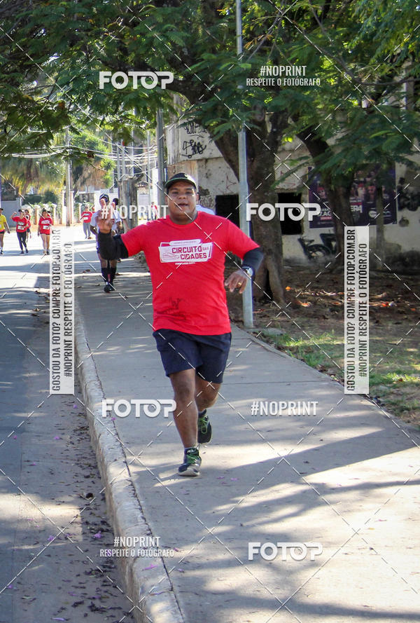 Buy your photos of the eventCircuito das Cidades - Etapa Lagoa Santa on Fotop