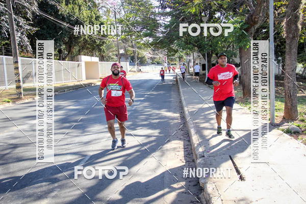 Buy your photos of the eventCircuito das Cidades - Etapa Lagoa Santa on Fotop