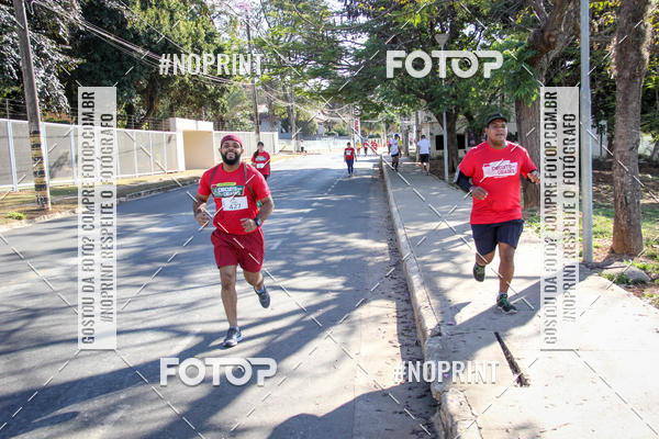 Buy your photos of the eventCircuito das Cidades - Etapa Lagoa Santa on Fotop