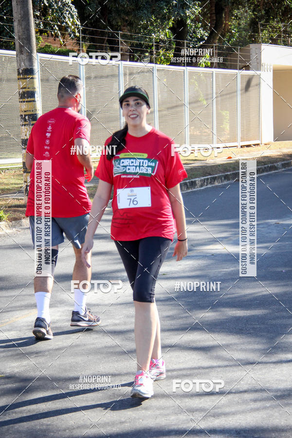 Buy your photos of the eventCircuito das Cidades - Etapa Lagoa Santa on Fotop