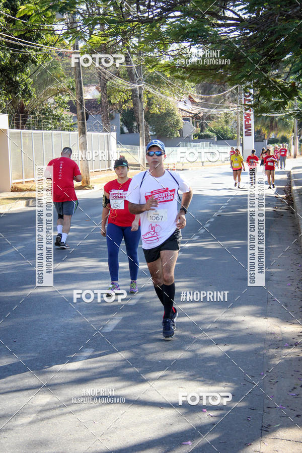 Buy your photos of the eventCircuito das Cidades - Etapa Lagoa Santa on Fotop