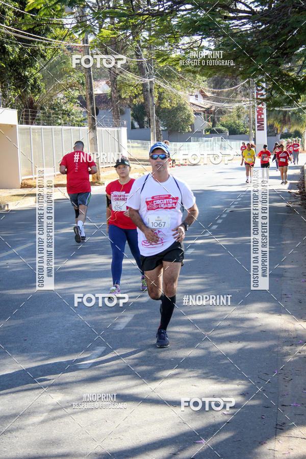 Buy your photos of the eventCircuito das Cidades - Etapa Lagoa Santa on Fotop