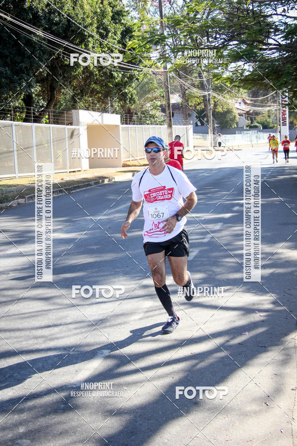 Buy your photos of the eventCircuito das Cidades - Etapa Lagoa Santa on Fotop
