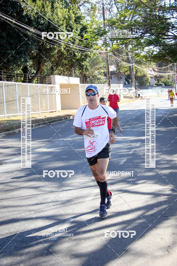 Buy your photos of the eventCircuito das Cidades - Etapa Lagoa Santa on Fotop