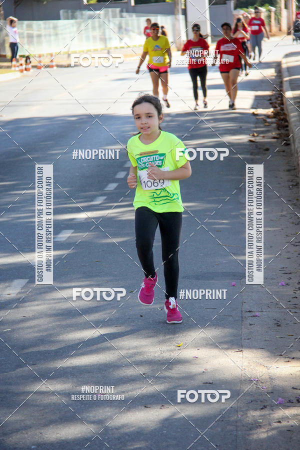 Buy your photos of the eventCircuito das Cidades - Etapa Lagoa Santa on Fotop