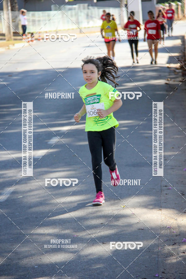 Buy your photos of the eventCircuito das Cidades - Etapa Lagoa Santa on Fotop