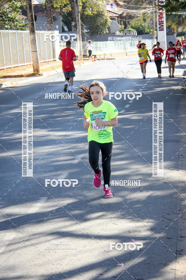 Buy your photos of the eventCircuito das Cidades - Etapa Lagoa Santa on Fotop