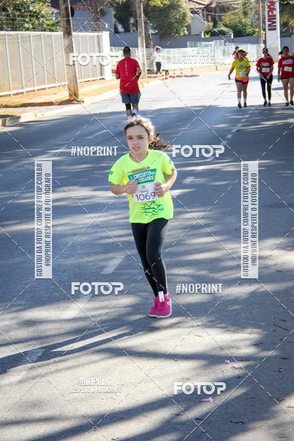 Buy your photos of the eventCircuito das Cidades - Etapa Lagoa Santa on Fotop