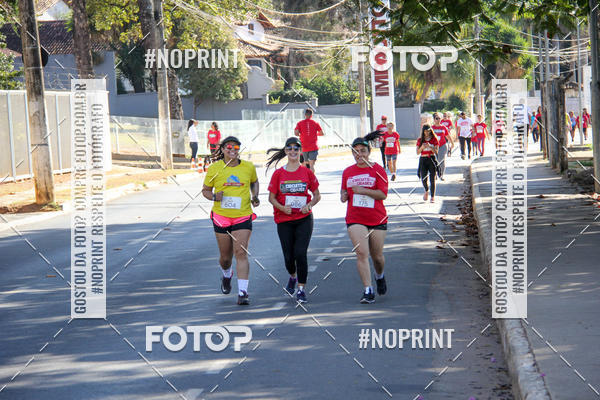 Buy your photos of the eventCircuito das Cidades - Etapa Lagoa Santa on Fotop