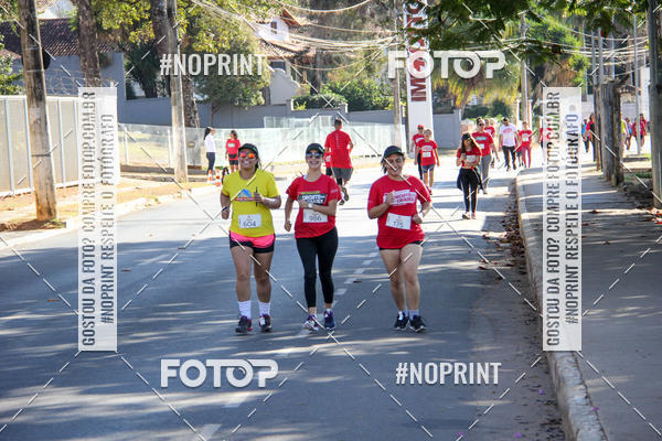 Buy your photos of the eventCircuito das Cidades - Etapa Lagoa Santa on Fotop