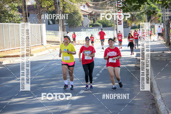 Buy your photos of the eventCircuito das Cidades - Etapa Lagoa Santa on Fotop