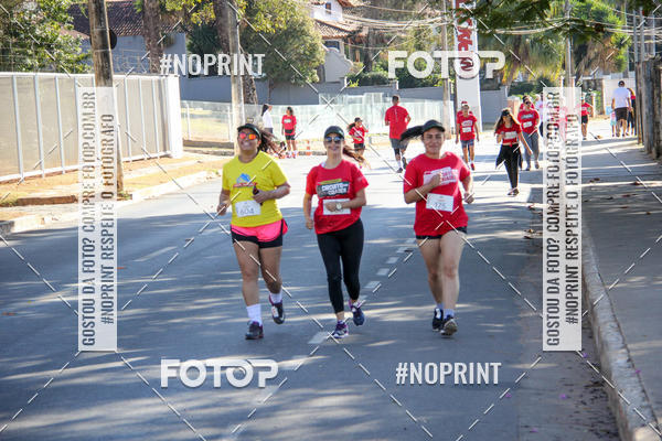 Buy your photos of the eventCircuito das Cidades - Etapa Lagoa Santa on Fotop