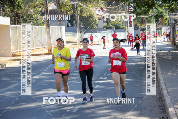 Buy your photos of the eventCircuito das Cidades - Etapa Lagoa Santa on Fotop