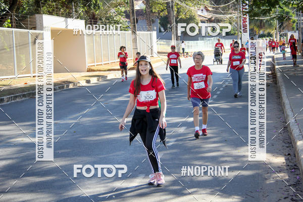 Buy your photos of the eventCircuito das Cidades - Etapa Lagoa Santa on Fotop